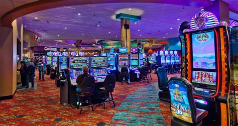 gambling shoshone rose|Casinos In Wyoming .